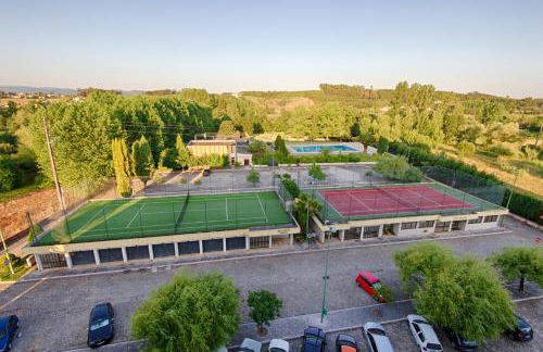 Curia Clube - Foto 44