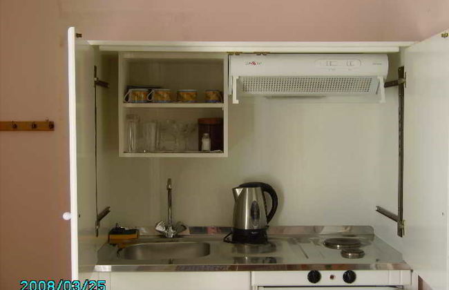 Sea Colours - Photo 10