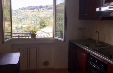 La casa del Podere - Foto 22