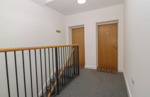 Apartment 16 - Foto 19