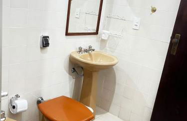 Cantinho da Vó Lena Casa Familiar com 4 Suítes, Piscina e Lazer em Lindóia - Foto 22