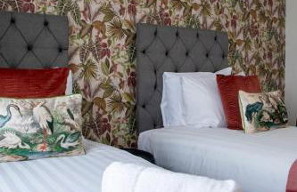 Cosy 3BR Flat With Free Parking Near Marina - Foto 9