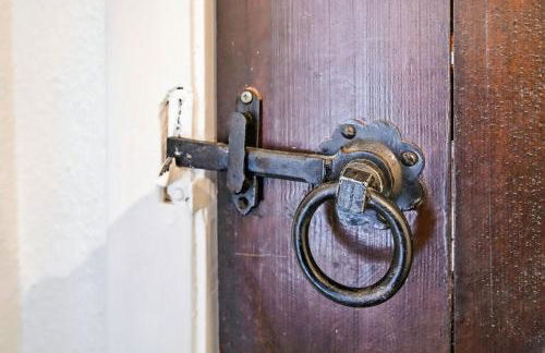 Sally's 4 Bed Home in St Albans - Foto 17