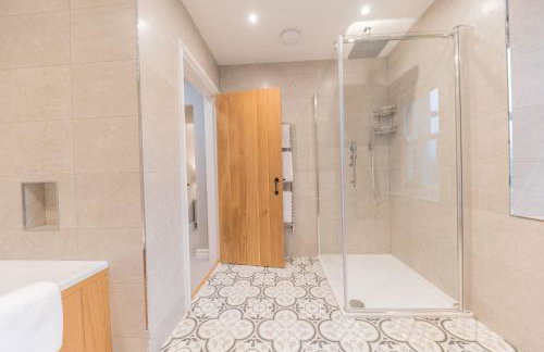 Cragg Cottage, award-winning Lake District home near Coniston - Foto 18