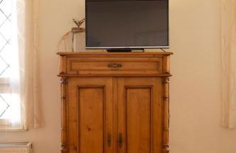 Am Bärenbrunnen - Foto 10