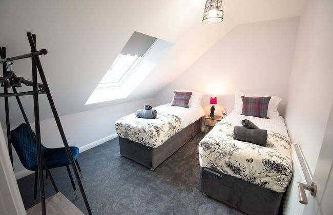 Moseley Gardens - Photo 12