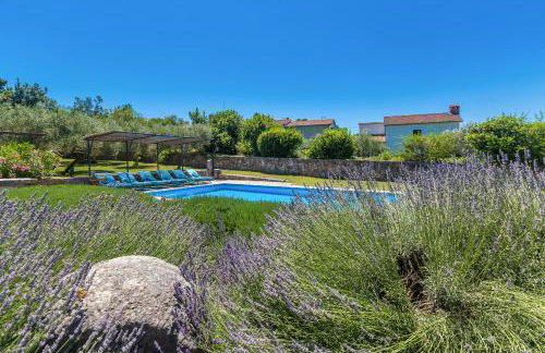 Holiday house DAJANA - Foto 6