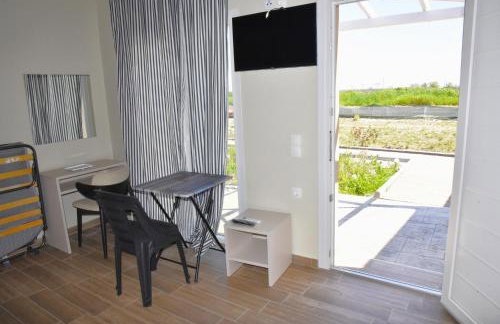 sylias village - Photo 22