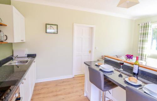 Cam O'r Fechan Annexe - Foto 12