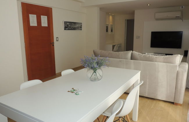 Baires Belgrano by iPPA - Foto 4