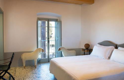 I Casali del Pino - Foto 60