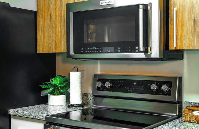 Altos Tower Apartamento de 3 habitaciones - Foto 31