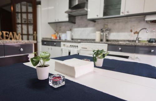 Bilbao céntrico 2h Landeta - Foto 28