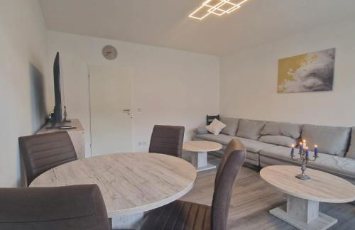 Berlin Central Premium Apartments for Groups - Photo 48