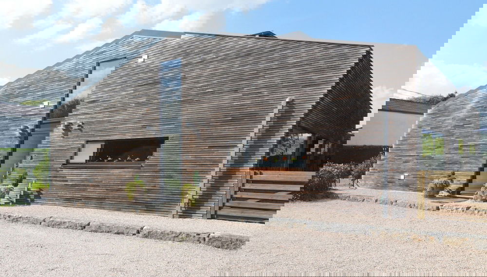 Family Villa, Profondeville - Photo 1, Image principale