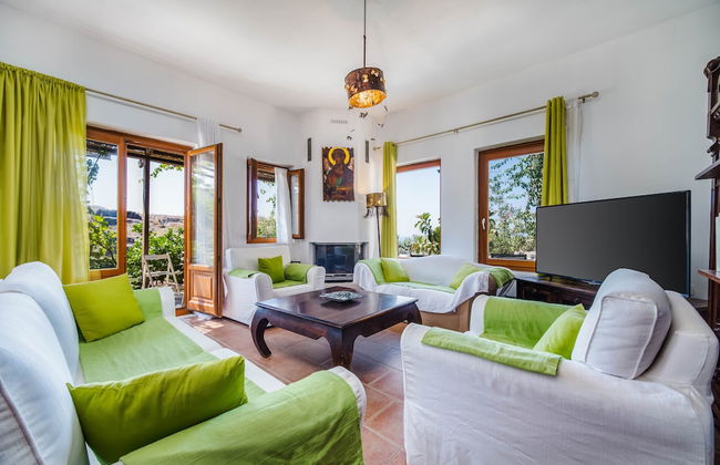 Aurora Villa by K&K - Foto 31