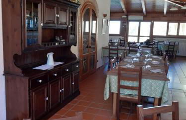 Agriturismo La Pigna - Foto 19