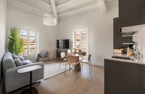 Bow Monumental by Como en Casa - Foto 20