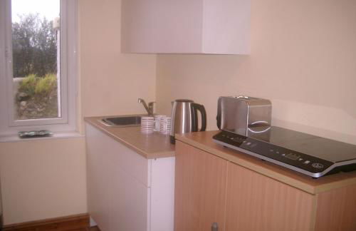 Rural retreat, central location, close to beaches - Foto 12