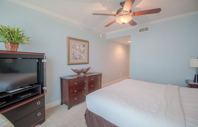 Sea Breeze 504 Deluxe - Foto 3