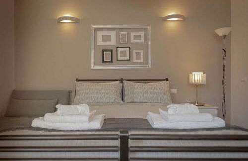 CàMia Lovely house ValDiVara 5Terre hiking - Foto 14