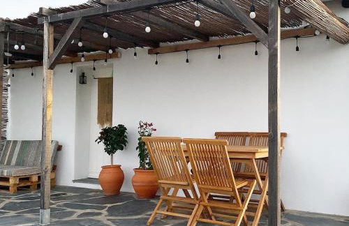 Monte do Saltamontes - Foto 14