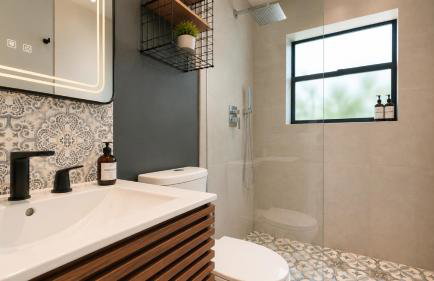 Casa Cuba Boutique Apartments - Foto 46