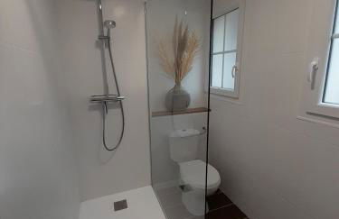 Domaine de l'Ermitage - Foto 11