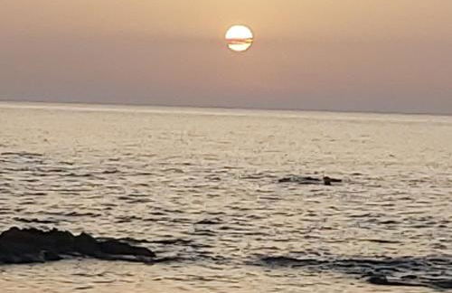 Bilocale vista mare - C6 - Foto 11