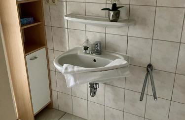 Strandnahes Ostsee Apartment Malum - ideal für naturbegeisterte Paare - Photo 9