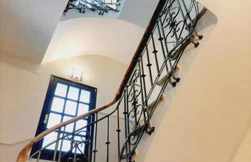 Apartamentos Vega by gaiarooms - Foto 83