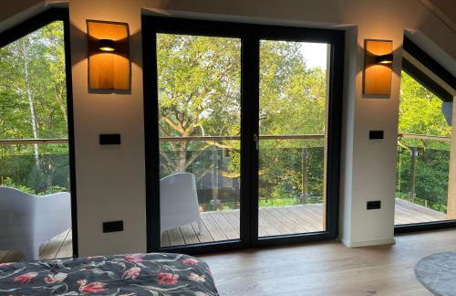 The Green One Edersee - Foto 15