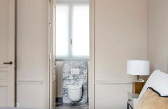 Ayala 63 - THE ARC COLLECTION - Photo 130