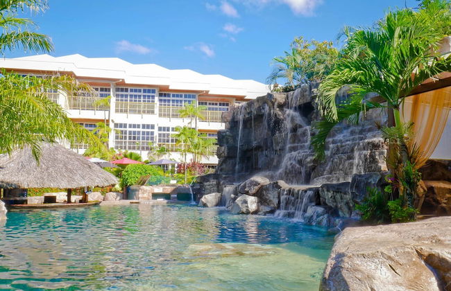 Jacana Amazon Wellness Resort - Photo 42