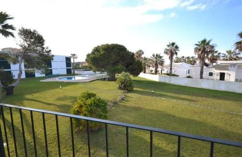 Stupendo Appartamento a Cala’n Bosch Minorca - Foto 7