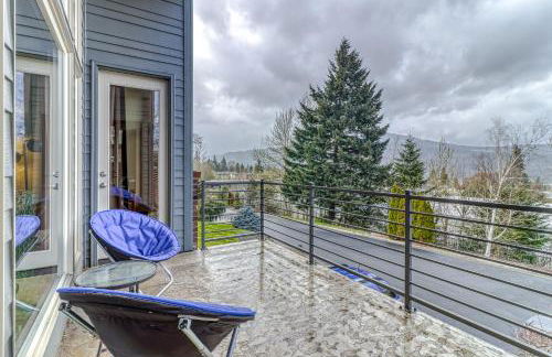 Clearwater Spring - Foto 1