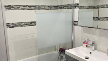 Résidence verdoyante et calme - Foto 2