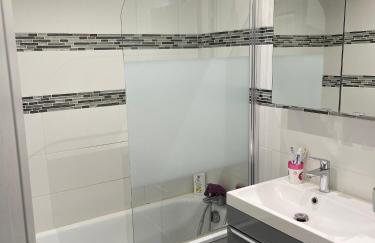 Résidence verdoyante et calme - Foto 2