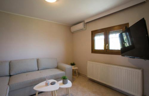 Aegean Breeze House - Foto 39