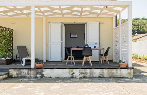 Ostriche 1 in Torino di Sangro Marina - Foto 89