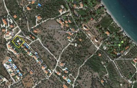 Villa Thea - Foto 34