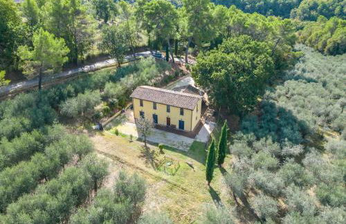 Agriturismo I Getsemani - Photo 6