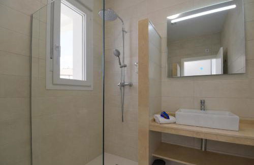 Abeto by Aguilarent - Photo 10