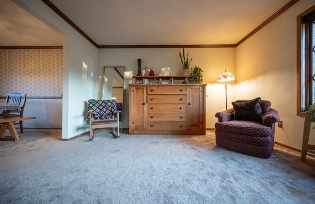 Casa del Pavo Real - Foto 34