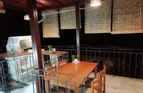 Diamond Apartment - Photo 21