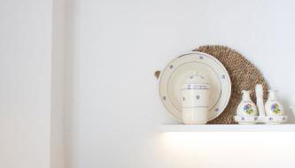 Dimora Lauré - Foto 4