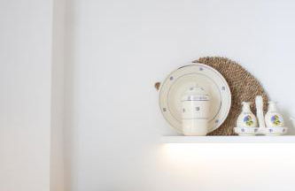 Dimora Lauré - Foto 4