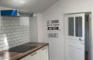 La marinière - Photo 11