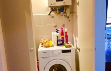 Laura Chianti Vacanze - Photo 72