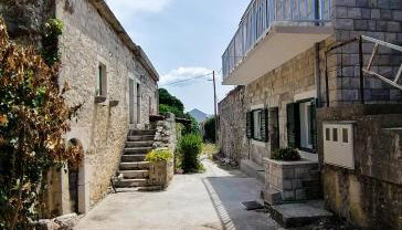 Villa Tri sulara - Foto 5